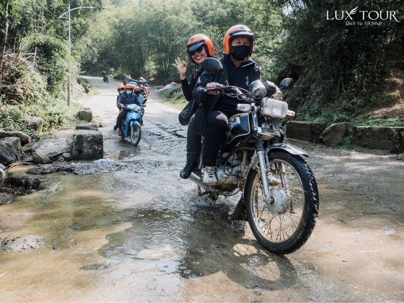 cho-dem-sapa-8.jpg (140 KB)