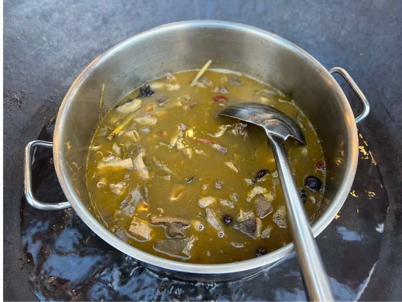 cho-dem-sapa-9.jpg (92 KB)