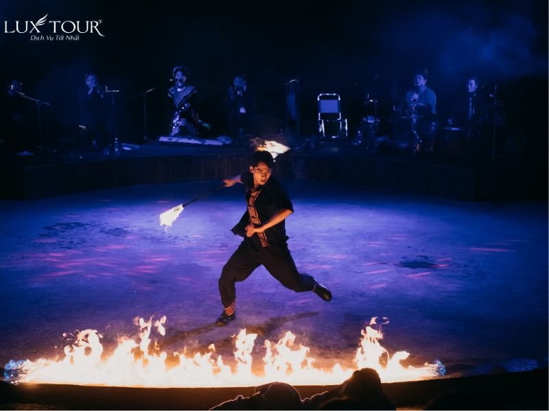 cho-tinh-sapa-2.jpg (57 KB)