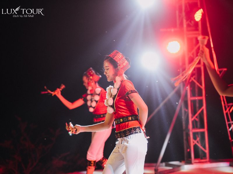 cho-tinh-sapa-3.jpg (56 KB)