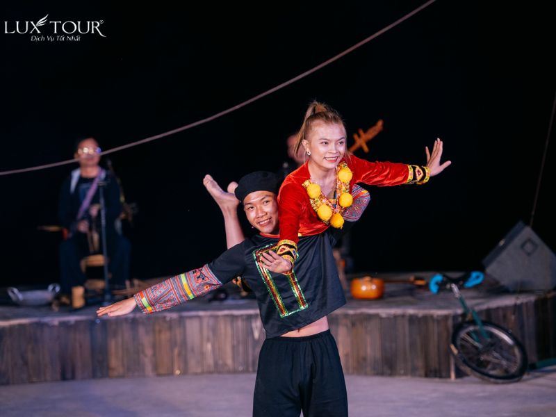 cho-tinh-sapa-4.jpg (52 KB)