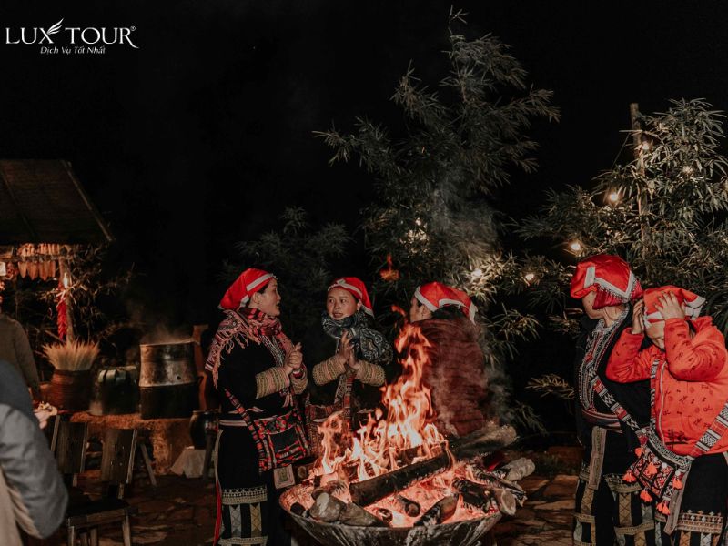 cho-tinh-sapa-5.jpg (93 KB)