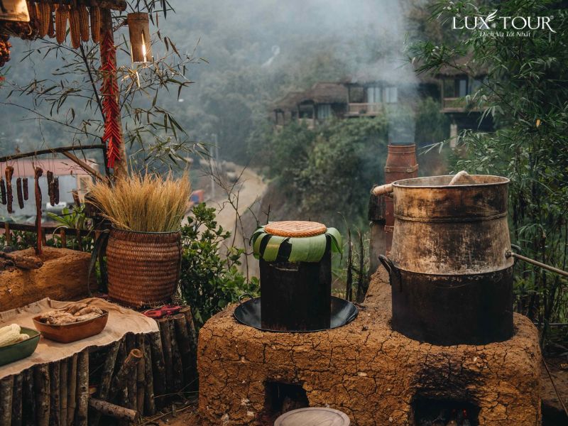 cho-tinh-sapa-7.jpg (119 KB)