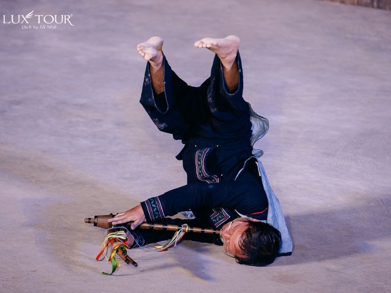 cho-tinh-sapa-8.jpg (59 KB)