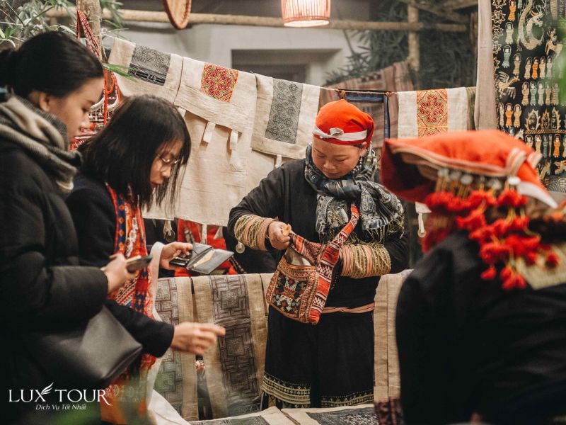 cho-tinh-sapa-9.jpg (100 KB)