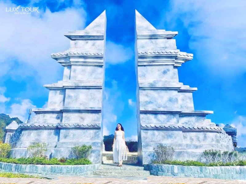 cong-troi-sapa-1.jpg (143 KB)