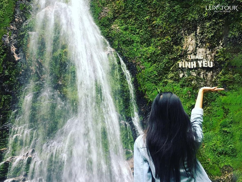 cong-troi-sapa-3.jpg (188 KB)