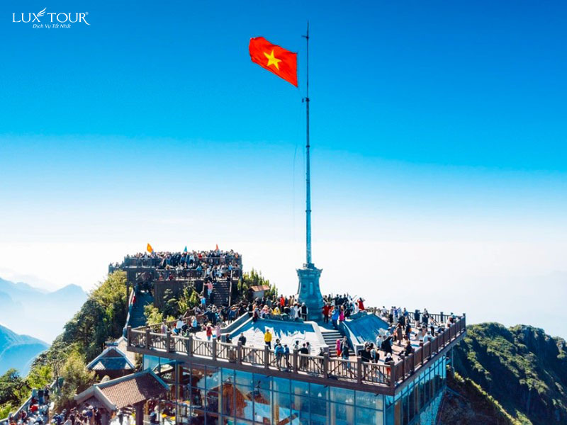 cong-troi-sapa-4.jpg (109 KB)