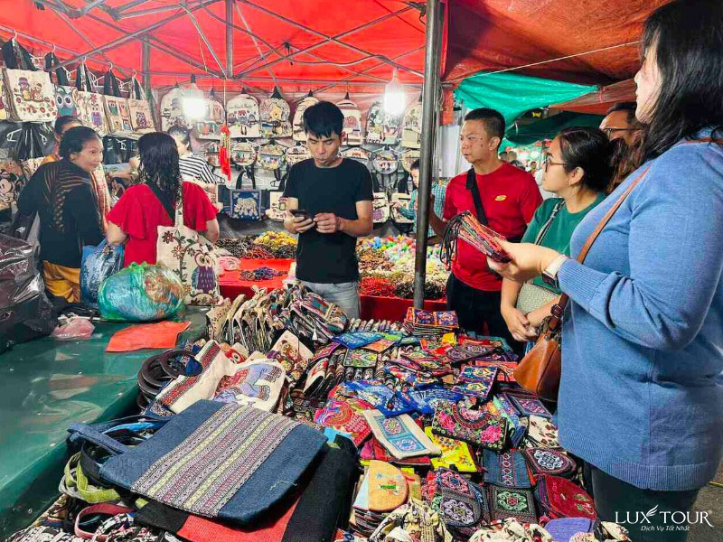 cong-troi-sapa-5.jpg (233 KB)