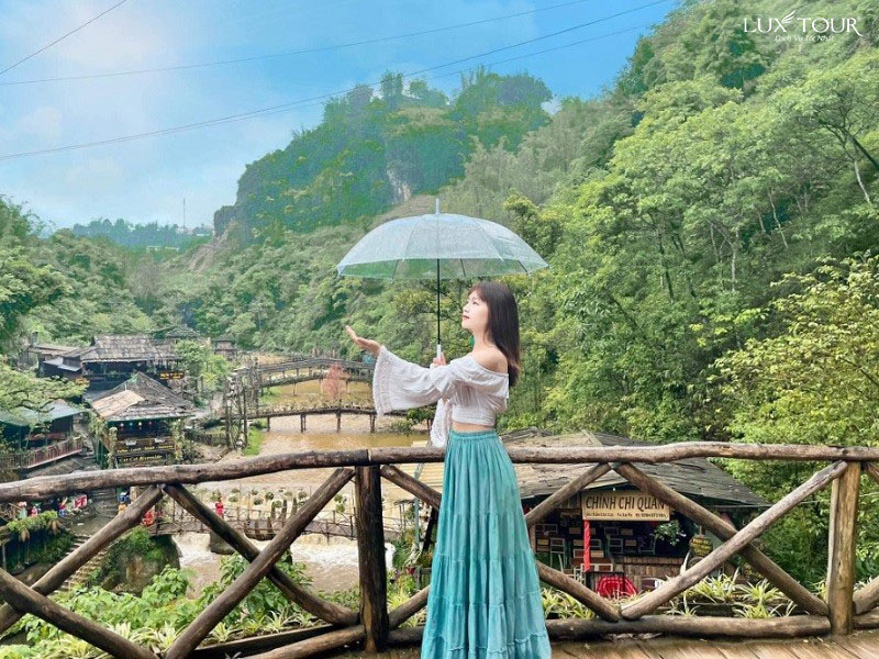 cong-troi-sapa-6.jpg (214 KB)