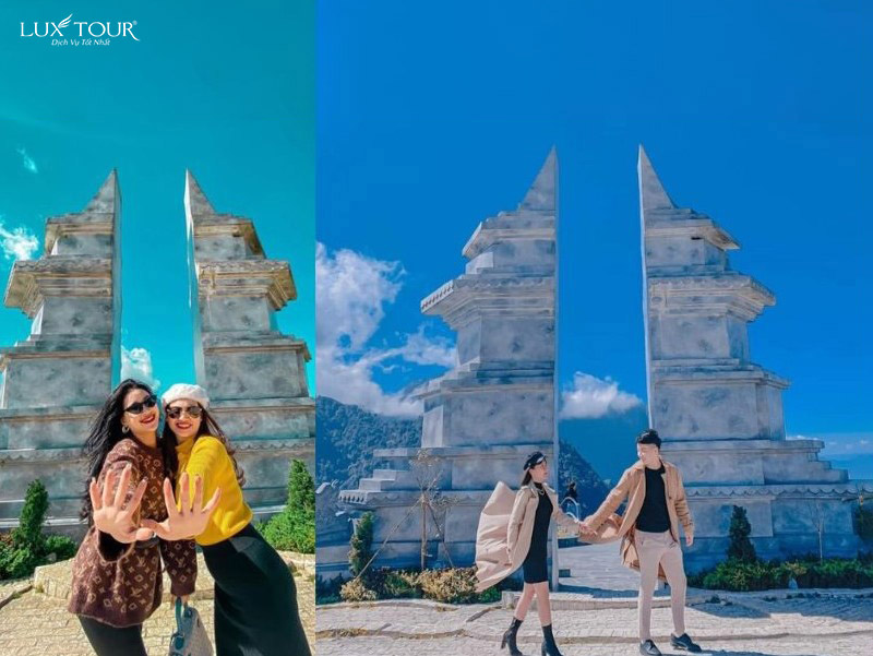 cong-troi-sapa-7.jpg (135 KB)