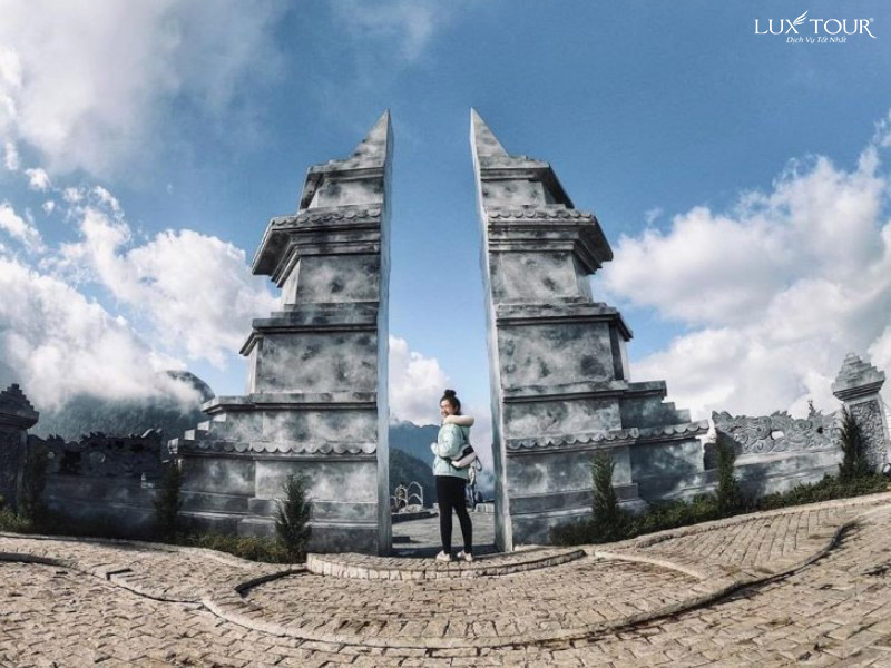 cong-troi-sapa-9.jpg (147 KB)