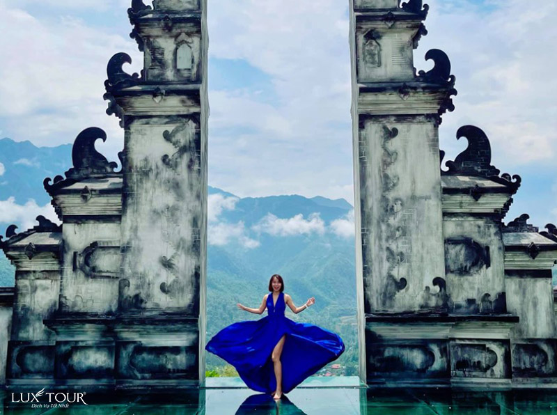 cong-troi-sapa.jpg (152 KB)