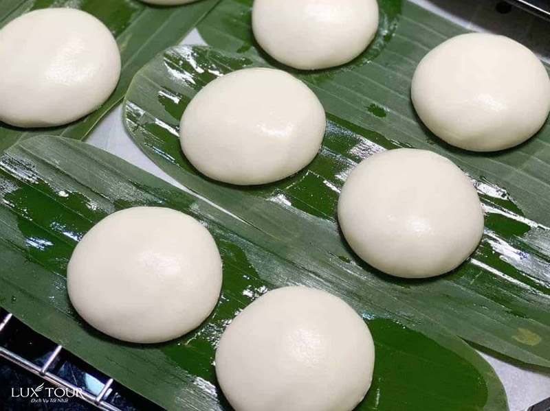 dac-san-sapa-banhday.jpg (139 KB)