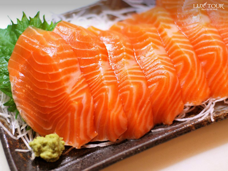 dac-san-sapa-cahoisapa.jpg (152 KB)