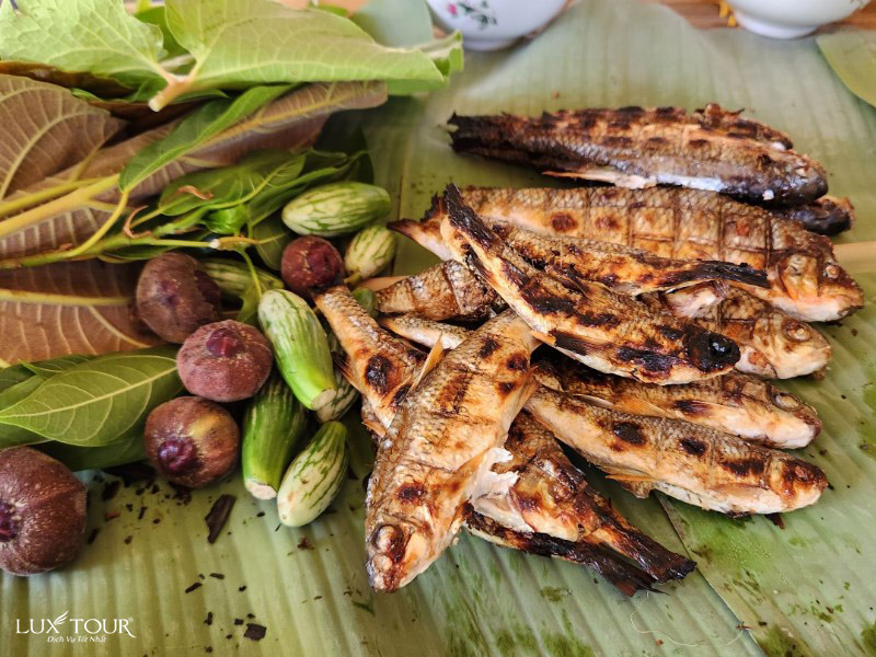 dac-san-sapa-casuoinuong.jpg (196 KB)