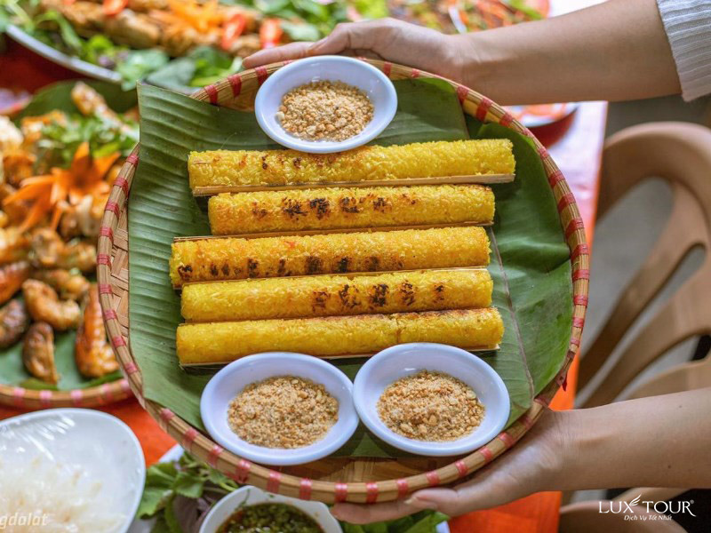 dac-san-sapa-comlam.jpg (170 KB)