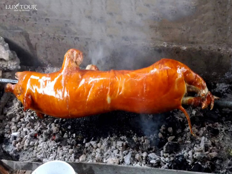 dac-san-sapa-loncapnach.jpg (154 KB)