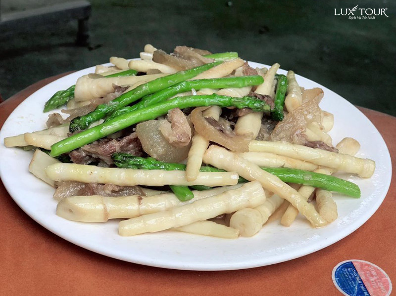 dac-san-sapa-mangsatxaothit.jpg (147 KB)