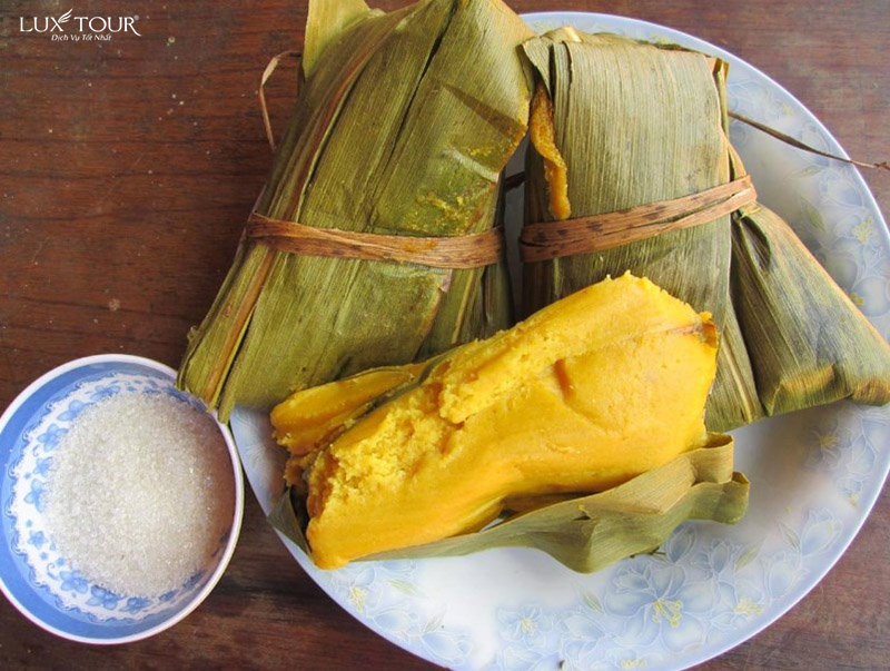 dac-san-sapa-menmen.jpg (165 KB)