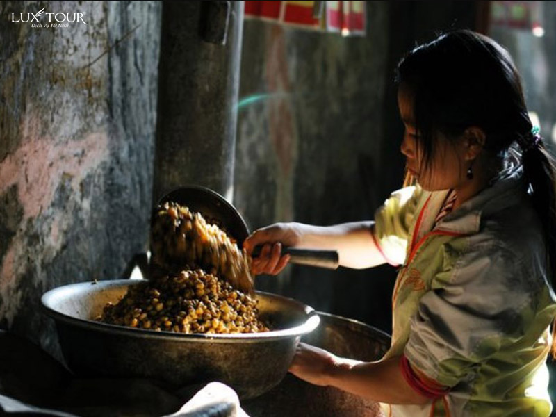 dac-san-sapa-ruoungo.jpg (121 KB)