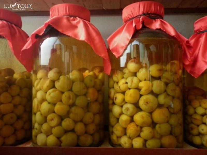 dac-san-sapa-ruoutaomeo.jpg (115 KB)