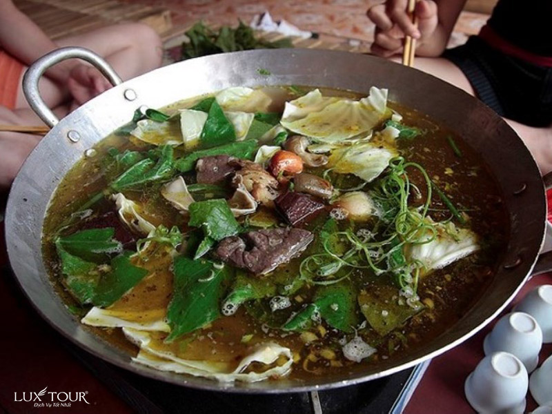 dac-san-sapa-thangco.jpg (161 KB)