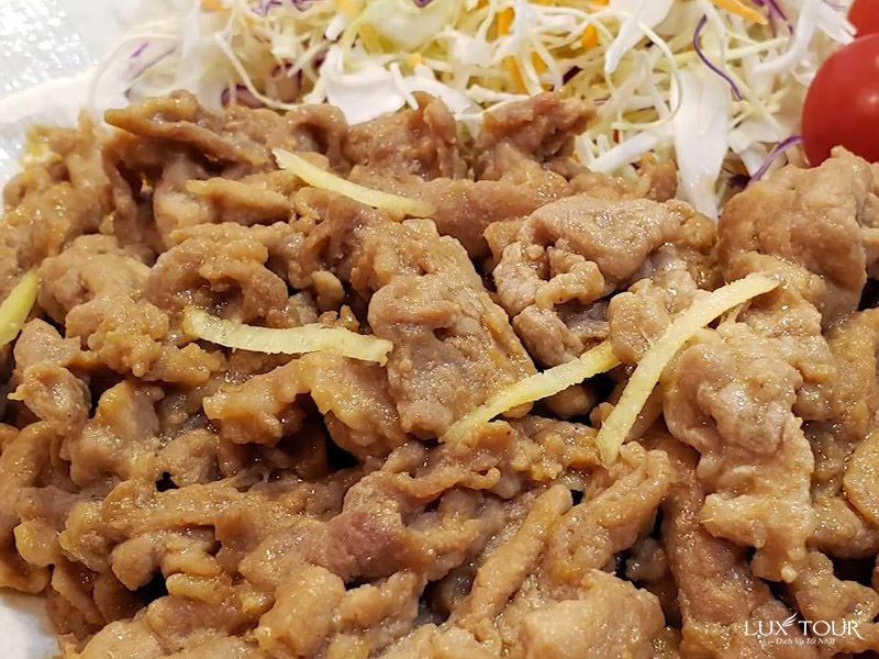 dac-san-sapa-thitgung.jpg (188 KB)