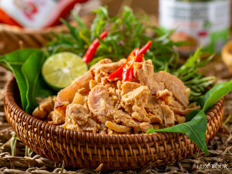 dac-san-sapa-thitmuoichua.jpg (170 KB)