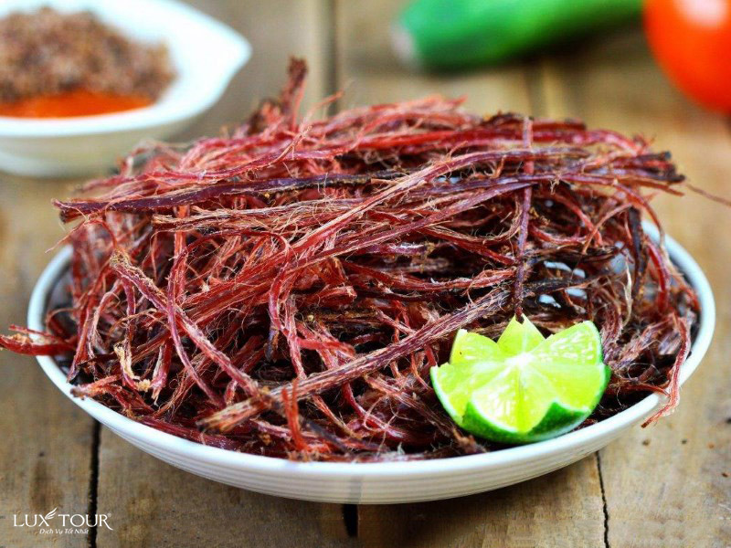 dac-san-sapa-traugacbep.jpg (200 KB)