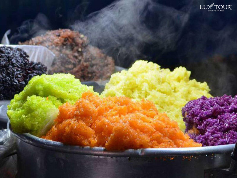 dac-san-sapa-xoingusac.jpg (142 KB)