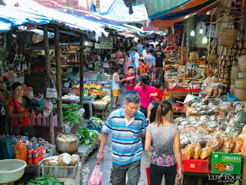 dac-san-sapa.jpg (190 KB)