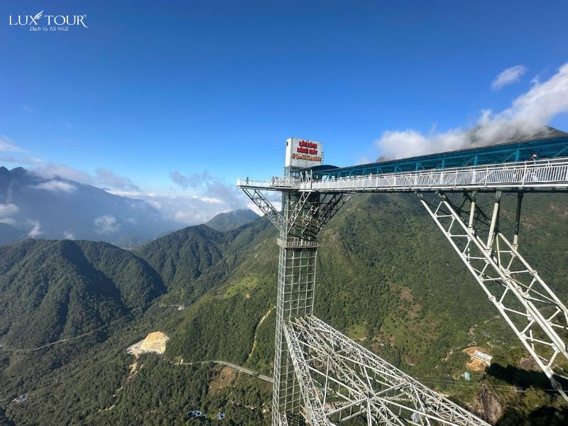 deo-o-quy-ho-1.jpg (104 KB)