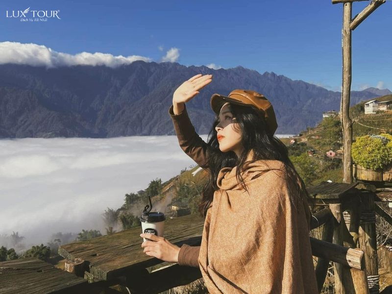 deo-o-quy-ho-3.jpg (81 KB)