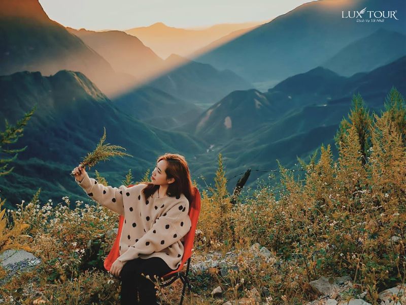 deo-o-quy-ho-4.jpg (104 KB)