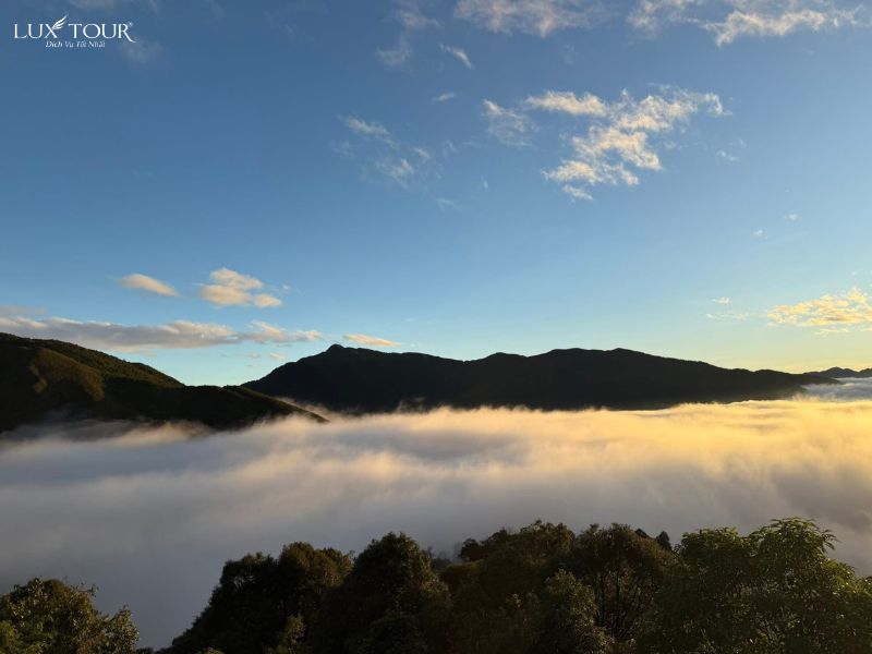 deo-o-quy-ho-5.jpg (49 KB)