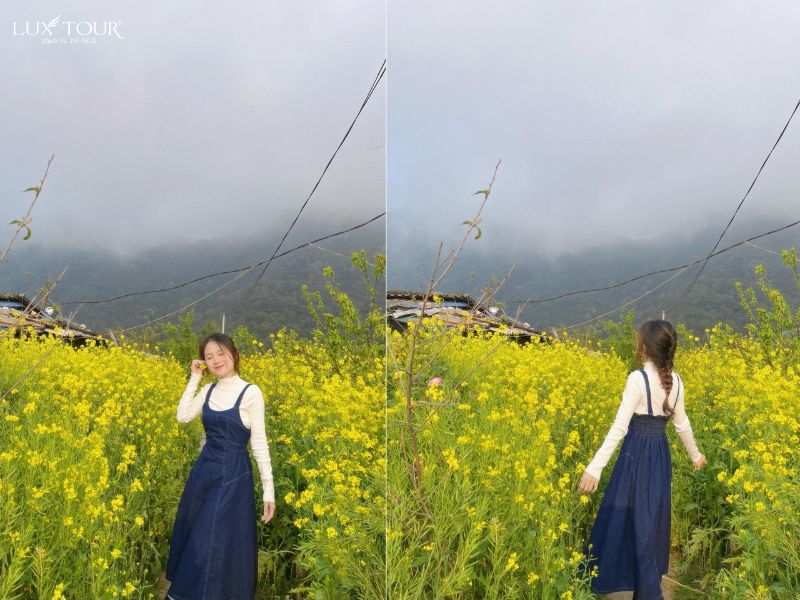 deo-o-quy-ho-6.jpg (98 KB)