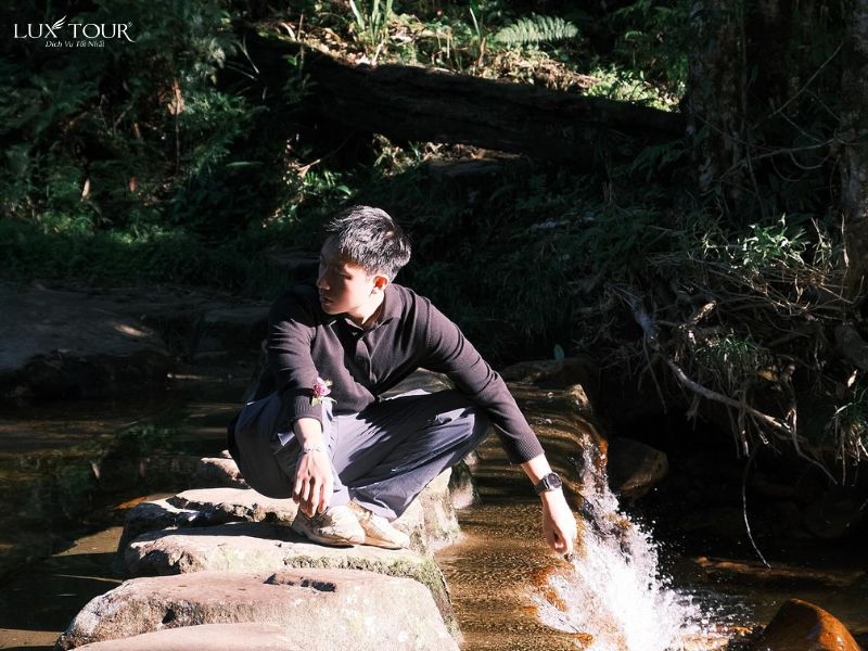 deo-o-quy-ho-7.jpg (107 KB)