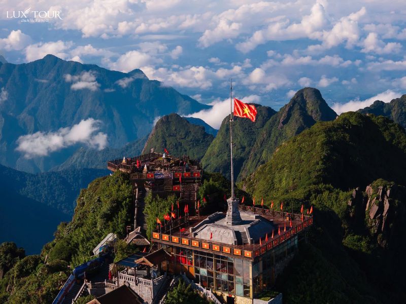 deo-o-quy-ho-8.jpg (100 KB)