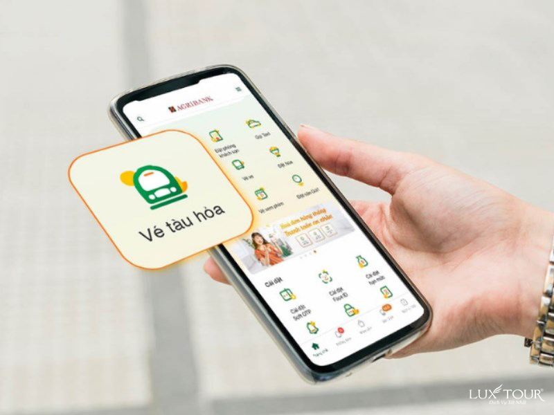 di-sapa-bang-tau-hoa-1.jpg (119 KB)