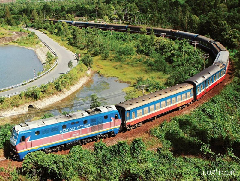 di-sapa-bang-tau-hoa-2.jpg (220 KB)