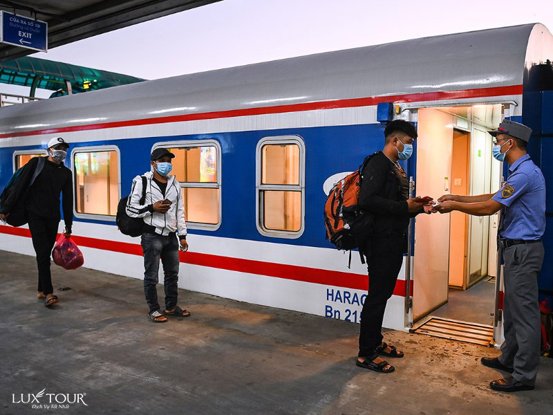 di-sapa-bang-tau-hoa-3.jpg (162 KB)