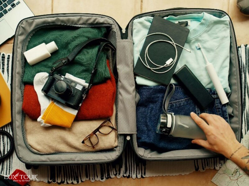 di-sapa-bang-tau-hoa-4.jpg (176 KB)