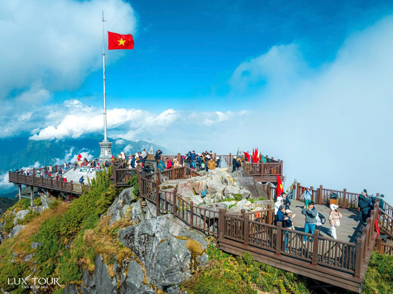 di-sapa-bang-tau-hoa-5.jpg (176 KB)