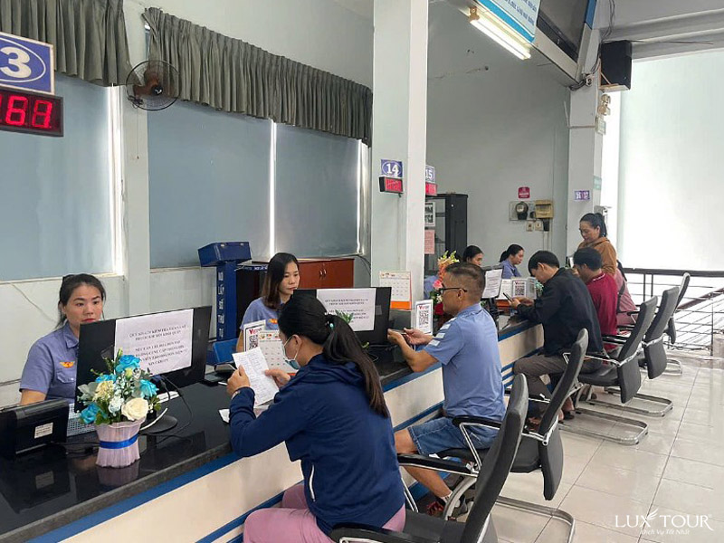 di-sapa-bang-tau-hoa.jpg (159 KB)