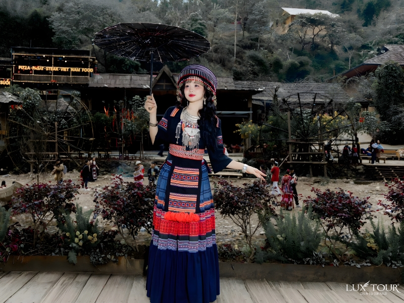 dia-diem-check-in-sapa-1.jpg (484 KB)