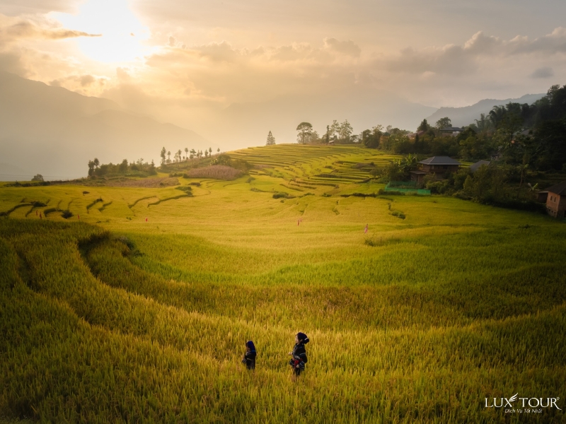 dia-diem-check-in-sapa-10.jpg (361 KB)