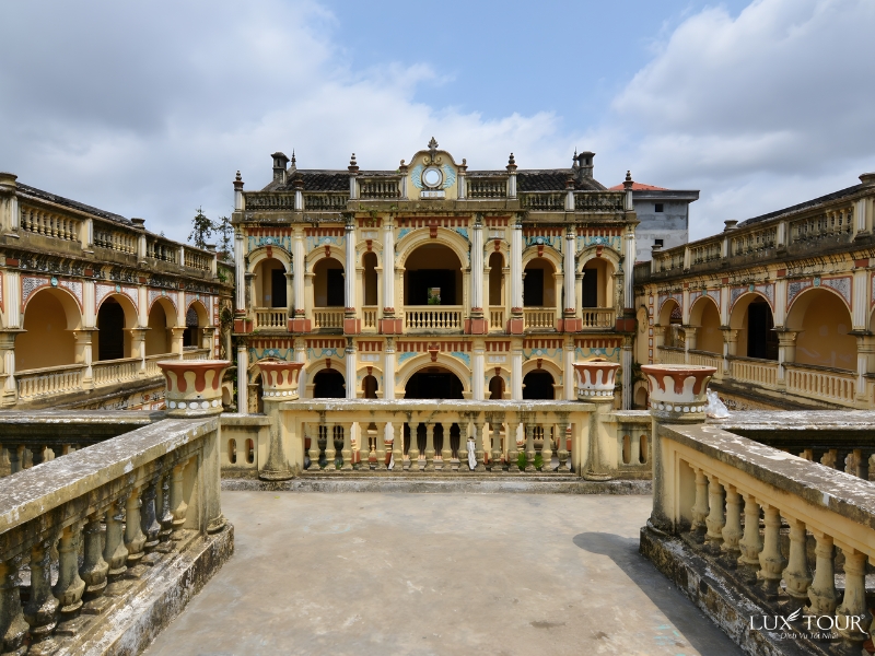 dia-diem-check-in-sapa-11.jpg (415 KB)