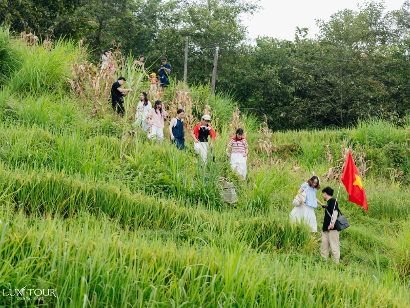 dia-diem-check-in-sapa-13.jpg (579 KB)