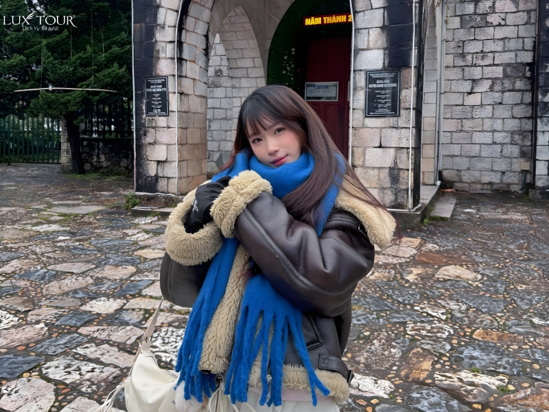 dia-diem-check-in-sapa-14.jpg (484 KB)